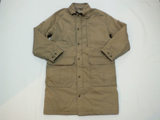 LLBeanShellStormCoat-2018-10 (1).jpg