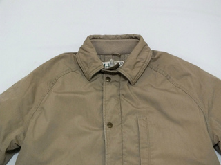 LLBeanShellStormCoat-2018-10 (2).jpg