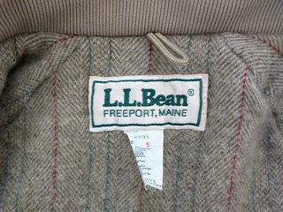 LLBeanShellStormCoat-2018-10 (7).jpg