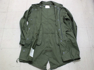 M-65FishtailParkaDeadStock2018-02-05 (10).jpg