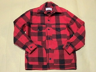 Mackinaw Coat 38.jpg