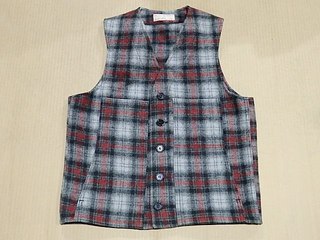 Mackinaw Vest.jpg