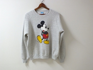 MickeyMouseSweatshirt2023-05 (1).jpg