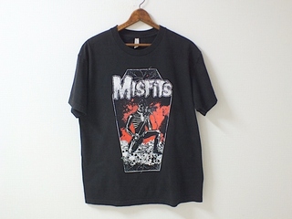 MisfitsT-shirt2023-06 (1).jpg
