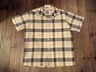 PenneysTowncraftSSShirt2018-05 (1).jpg
