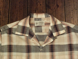 PenneysTowncraftSSShirt2018-05 (2).jpg