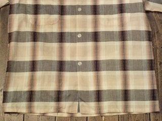 PenneysTowncraftSSShirt2018-05 (3).jpg