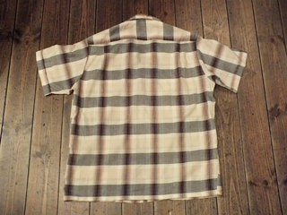 PenneysTowncraftSSShirt2018-05 (4).jpg