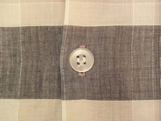 PenneysTowncraftSSShirt2018-05 (5).jpg
