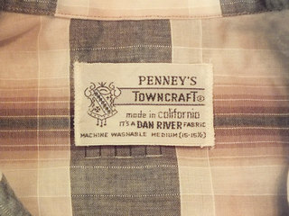 PenneysTowncraftSSShirt2018-05 (6).jpg