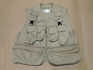 Photographer's Vest M.jpg