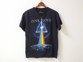 PinkFloydT-shirt2023-07 (1).jpg