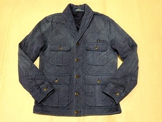 RL Indigo JKT M.jpg