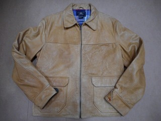 RRL初期タグレザーJKT (1).jpg