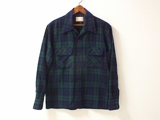 SearsWoolPlaidShirtBlackWatch2023-08 (1).jpg