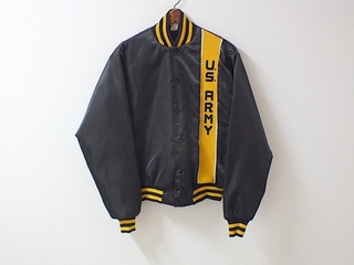 USArmyJumperBlackYellow2023-07 (1).jpg