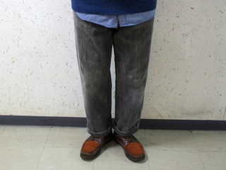 Vintage Cords Pants.jpg