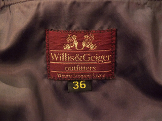 Willis G-8 (4).jpg