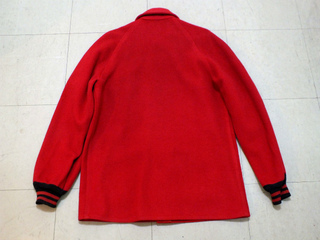 WoolCoatRed2018-02-14 (7).jpg