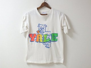 YaleBulldogT-shirtWhite2022-07 (1).jpg