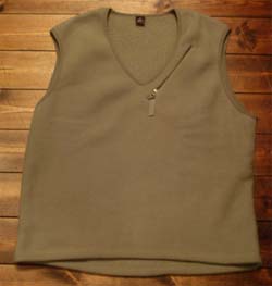 Patagonia (Simple Shirt & Vest): Cosmic Jumper - Retro & Modern