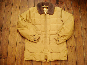Eddie Bauer / Yukon: Cosmic Jumper - Retro & Modern Used