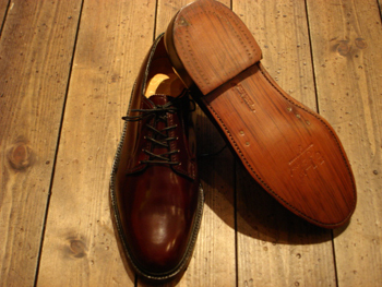royal imperial florsheim