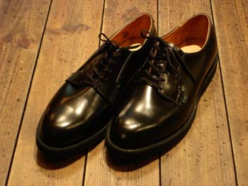 redwing101