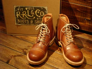blog3699.jpg