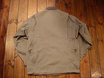 Patagonia woodland coat 香港製 - メルカリ