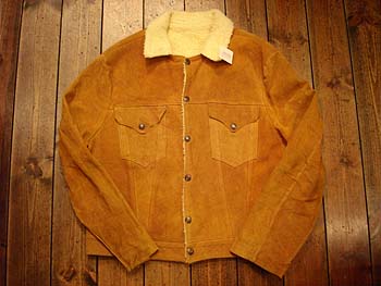 Levi's / Levi's /