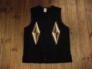 ortega Vest (1).jpg
