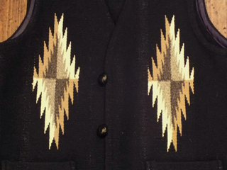 ortega Vest (2).jpg