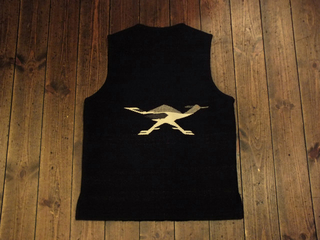 ortega Vest (3).jpg
