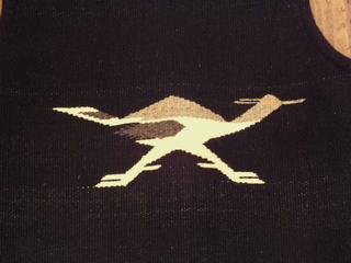 ortega Vest (4).jpg