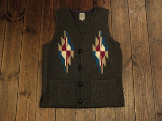 ortega Vest (5).jpg