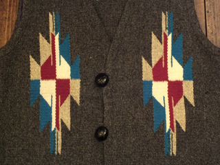 ortega Vest (6).jpg