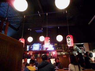s-DSCN1261.jpg