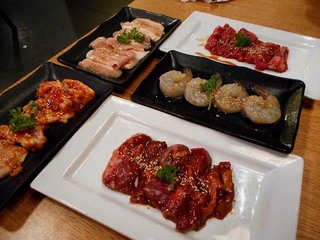 s-DSCN1262.jpg